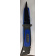 MAXIMO Dagger Knives - KV-B141543X - Beuchat (ONLY SOLD IN LEBANON)